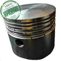 Поршень ЦНД ОГМ.32.03.00.01-001